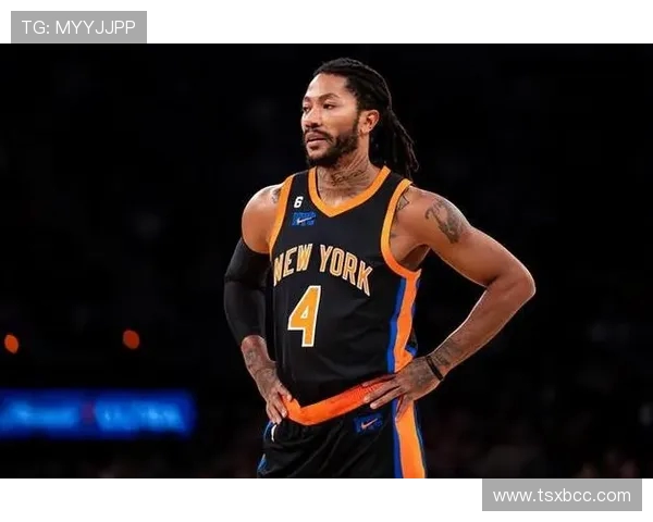纽约尼克斯鏖战劲敌上演巅峰对决掀起篮球狂潮