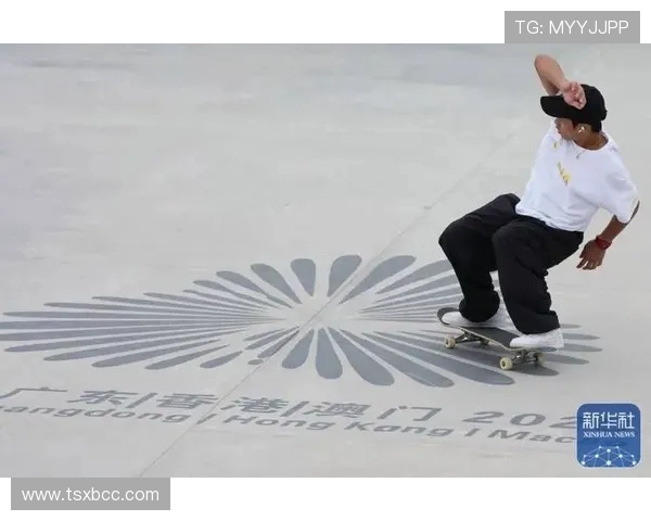杭州滑板队在世界滑板锦标赛中的速度表现分析与点评