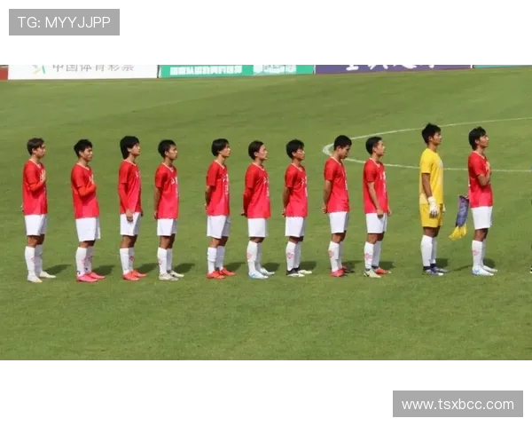 杭州飞盘队与广州飞盘队的精彩对决赛后分析与战术探讨