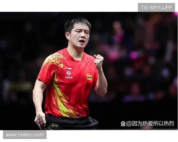 武汉网球队在大师赛积分榜中以54分稳居第一，展现强劲实力