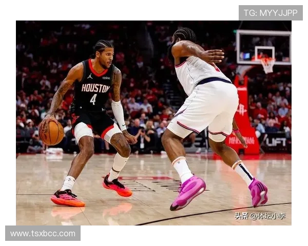 2016年NBA季后赛火箭对决快船的激烈战况与精彩瞬间回顾