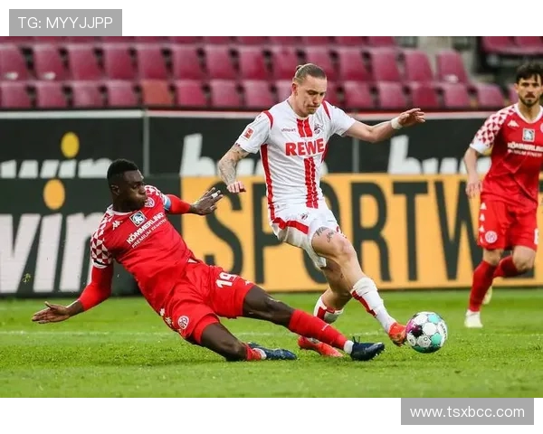 2017年拜仁慕尼黑对阵科隆的精彩对决回顾与分析