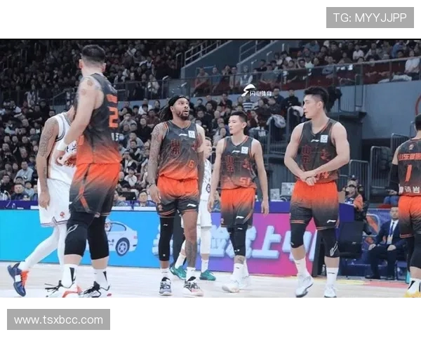 CBA2019至2020赛季广东队与辽宁队精彩对决回顾与分析