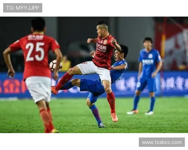 上海申花与恒大对决分析：战术布局与球员表现的深度剖析