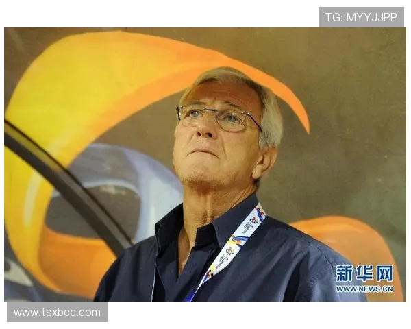 亚冠激战伊蒂哈德与赖杨强强对决谁能笑到最后