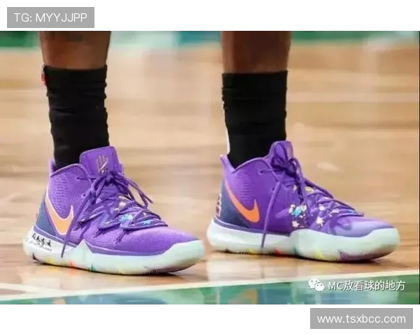 今天骑士与雄鹿精彩对决回放全程回顾与精彩瞬间分析