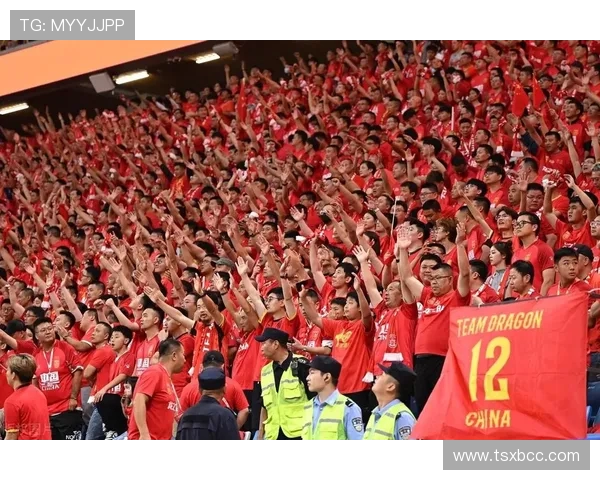 俄罗斯与西班牙客队激战在即球迷期待精彩对决与历史交锋