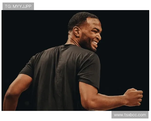 勇士与国王激战正酣NBA直播精彩瞬间回顾与分析