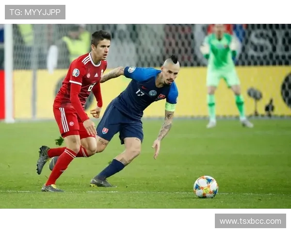 匈牙利与比利时精彩对决集锦回顾足球盛宴瞬间