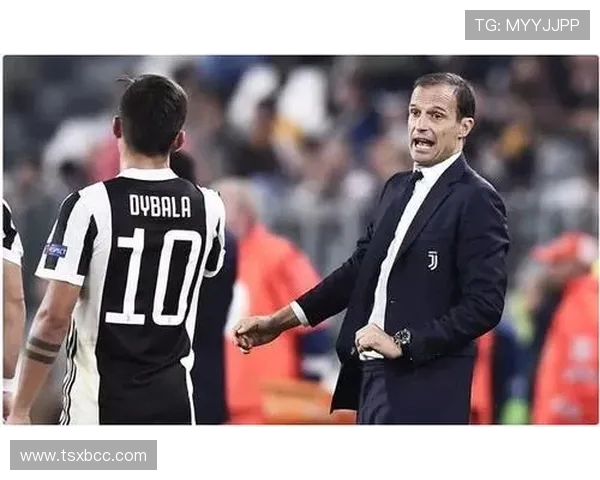 卢多与国米激战正酣谁能在这场较量中笑到最后