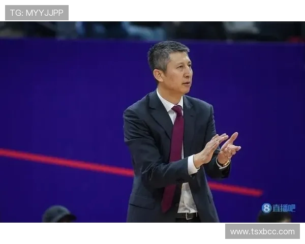 四川FC主场迎战梅县力争三分全力以赴展现球队风采