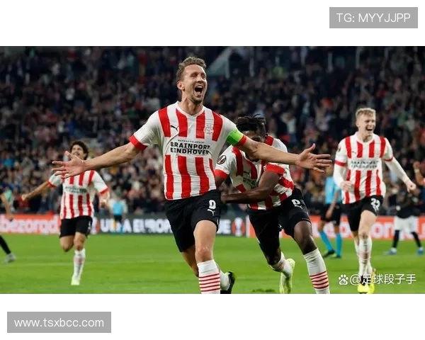 埃因霍温对阵鹿特丹斯比赛分析及比分预测推荐