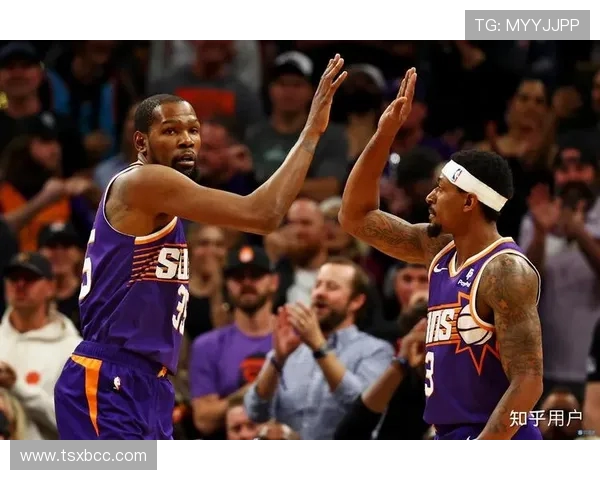 太阳与掘金精彩对决全场比赛视频回顾与精彩瞬间分析