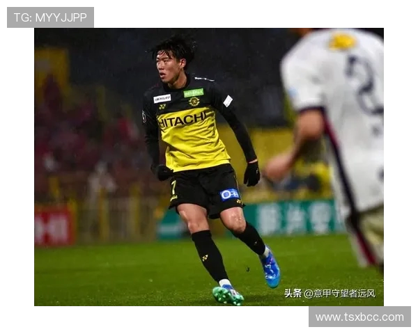 山神山形与冈山绿雉的巅峰对决揭示足球魅力与团队精神的完美结合