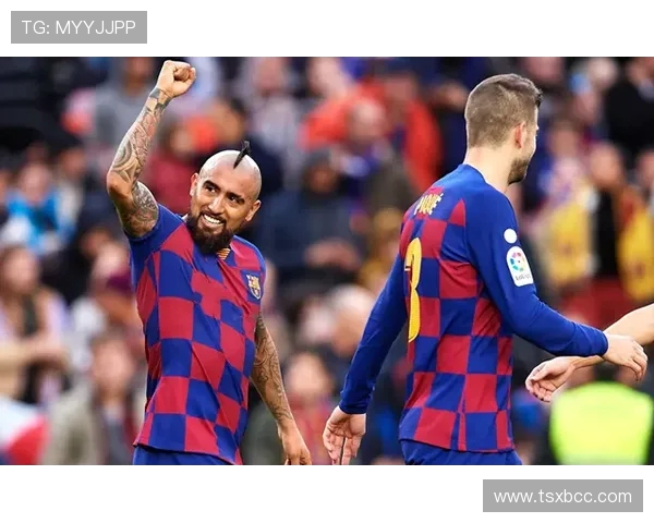 巴塞罗那与曼彻斯特联的巅峰对决谁将笑到最后